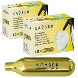 naboje-do-syfonu-do-wody-sodowej-saturatora-co2-20-sztuk-kayser