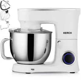 robot-kuchenny-planetarny-mikser-z-misa-kerch-baker-white-7l