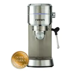 ekspres-kolbowy-cisnieniowy-raven-eer004-1450w-20-barow