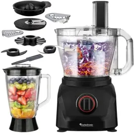 wielofunkcyjny-malakser-robot-kuchenny-mikser-blender-kielichowy-tarka-3l