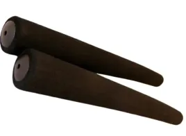 chwyty-na-kierownice-skoropodobne-czarne-400mm-multi-high-dens