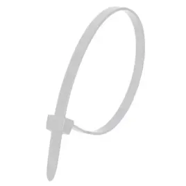 nylonowe-opaski-zaciskowe-48-x-300-mm-25szt-biale-dedra-11b48301-trytytki