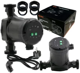 ibo-beta2-pompa-obiegowa-25-60-180-cyrkulacyjna-elektroniczna-kabel-c-o