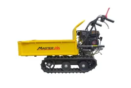 transporter-spalinowy-skrzyniowy-miniwywrotka-taczka-65km-mastercut-sf0610