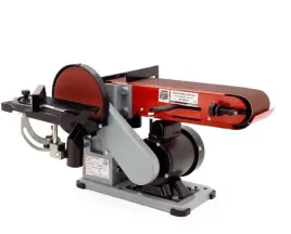 szlifierka-stolowa-holzmann-bt46eco-230v