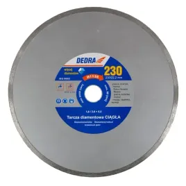 tarcza-diamentowa-ciagla-do-glazury-gresu-dedra-h1134e-180x254mm