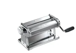 walkownica-do-ciasta-marcato-180-roller