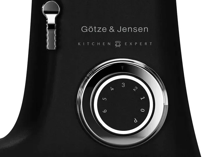 robot-planetarny-gotze-and-jensen-sb400k-kolor-dominujacy-inny