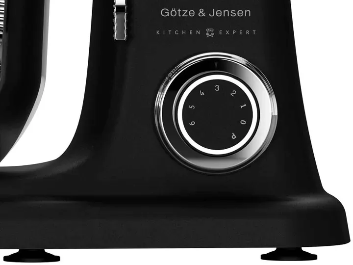 robot-planetarny-gotze-and-jensen-sb400k-tryby-pracy-turbo