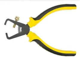 topex-szczypce-do-izolacji-z-regulacja-160mm-32d407