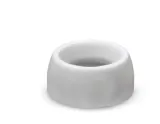 izolator-przedni-sr-26-18cg