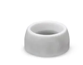 izolator-przedni-sr-26-18cg