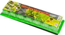 miniszklarenka-ms-56x56x56-14-kw