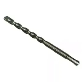 wiertlo-do-betonu-sds-plus-dedra-10x210-150mm