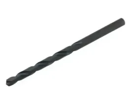 wiertlo-do-metalu-dlugie-nwkb-fi-47-mm-hss