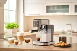 automatyczny-kolbowy-ekspres-cisnieniowy-sencor-ses4910ss-1350w-20bar-stal