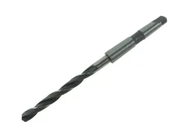 wiertlo-do-metalu-maszynowe-nwkc-fi-82-mm-hss-158-x-78-mm
