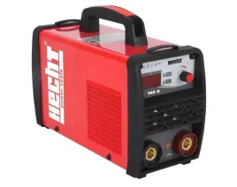 spawarka-inwerterowa-elektrodowa-hecht-1824-140a-mma-51kva-230v-50hz-256v