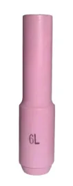 dysza-ceramiczna-6l-fi-98-mm-l76-tig-17-18-26-10n48l