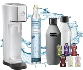 saturator-do-wody-sodapop-joy-prestige-kolor-czarny