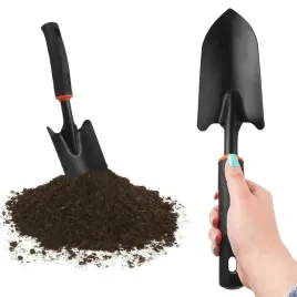 szeroka-lopatka-ogrodowa-do-sadzenia-przesadzania-roslin-kwiatow-saperka