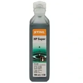 olej-do-mieszanki-stihl-hp-01l-super-pila-kosa-dmuchawa-oryginal
