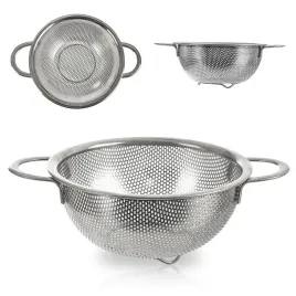 sitko-cedzak-kuchenny-miska-do-owocow-warzyw-makaronu-stalowy-orion-165-cm