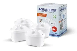 filtr-do-wody-aquaphor-maxfor-3-1-4-szt