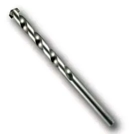 dedra-wb08020-wiertlo-do-betonu-8x200mm