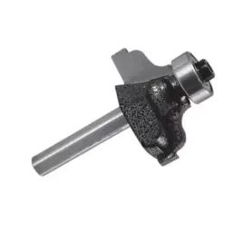 frez-podwojnie-zaokraglajacy-z-lozyskiem-07f151b-dedra