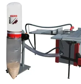 odciag-do-trocin-odciag-odciag-do-wiorow-wyciag-pochlaniacz-230v