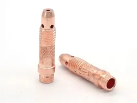 korpus-tulejki-zacisk-fi-20mm-tig-17-18-26-10n31m