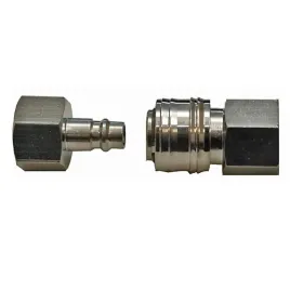 komplet-szybkozlaczek-pansam-a535412-gwint-wewnetrzny-1-2