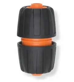 polaczenie-2-wezy-4-3443-gf
