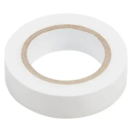tasma-izolacyjna-biala-15-mm-x-0-13-mm-x-10m-01-528-neo