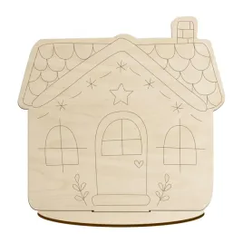 piernikowy-domek-figurka-10szt-dekoracja-stojaca-na-swieta-domek-decoupage