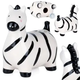 skarbonka-ceramiczna-zebra-na-prezent-dla-dzieci-doroslych-vilde-105x17-cm