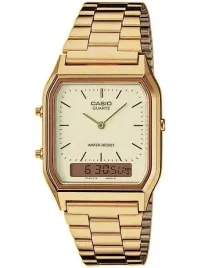 zegarek-unisex-casio-aq-230ga-9dmqyes-vintage-maxi-box-grawer