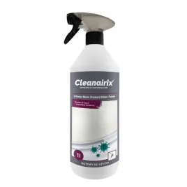 plyn-gotowy-clinex-nano-protect-1-l-cleanairix-do-mycia-i-dezynfekcji