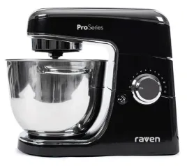 robot-planetarny-raven-1000-w-4-2l