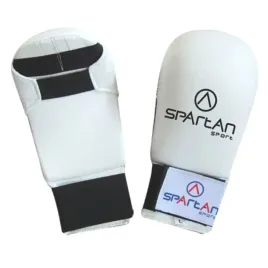 rekawice-ochraniacze-na-dlonie-do-treningu-karate-biale-spartan-roz-l