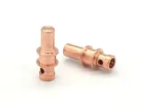elektroda-lt81-pr0109-ideal-462-4104