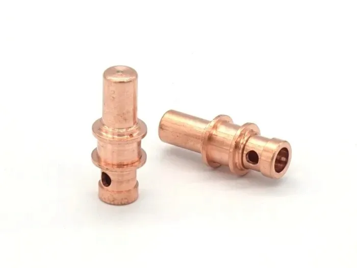 elektroda-lt81-pr0109-ideal-462-4104