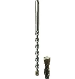 wiertlo-do-betonu-makita-sds-plus-14x160-mm