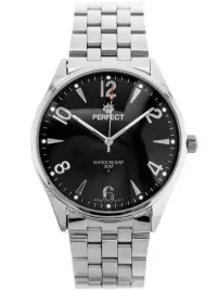 zegarek-meski-perfect-m141-box-grawer
