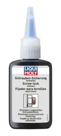 liqui-moly-klej-do-gwintow-i-srub-mocny-3803-10ml