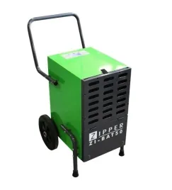 budowlany-osuszacz-powietrza-wilgoci-50l-24h-przemyslowy