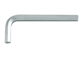 imbus-hex-6mm-x-965mm-king-tony-114506mr