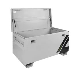 narzedziowa-skrzynka-do-przenoszenia-zipper