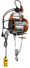 wciagarka-elektryczna-linowa-unicraft-esw-500-kg